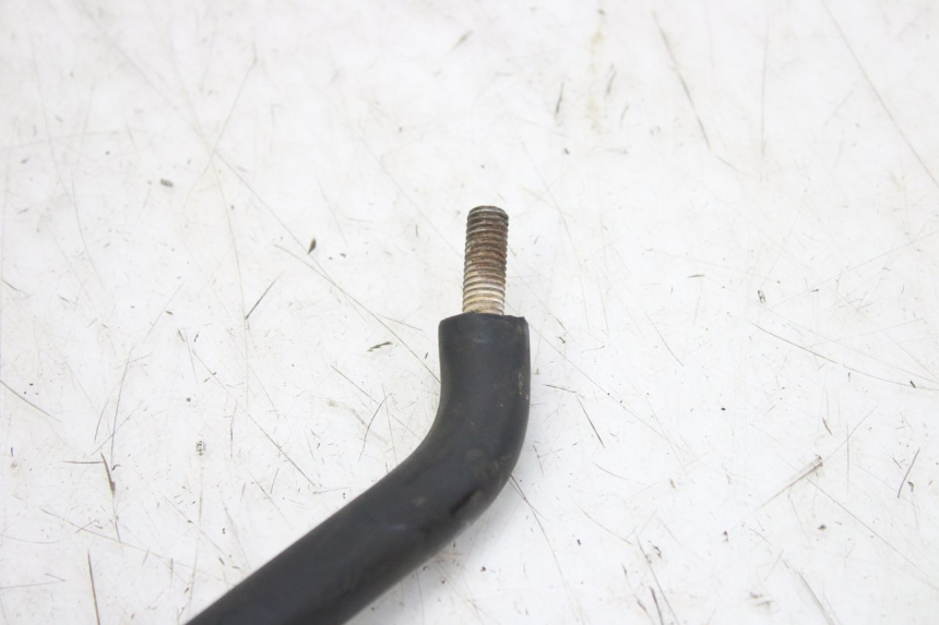 photo de LEFT MIRROR MBK BOOSTER SPIRIT 50 (2004 - 2017) - Component detail