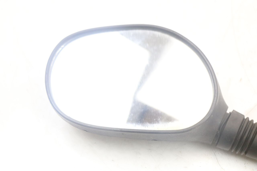 photo de LEFT MIRROR MBK BOOSTER SPIRIT 50 (2004 - 2017) - Component detail