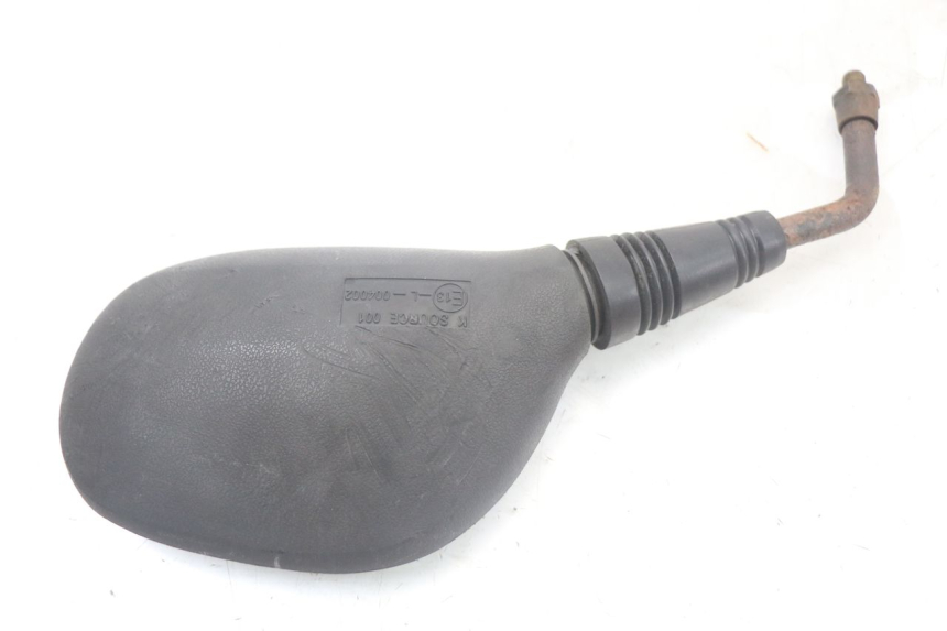 photo de LEFT MIRROR MBK BOOSTER SPIRIT 50 (2004 - 2017) - Technical close-up