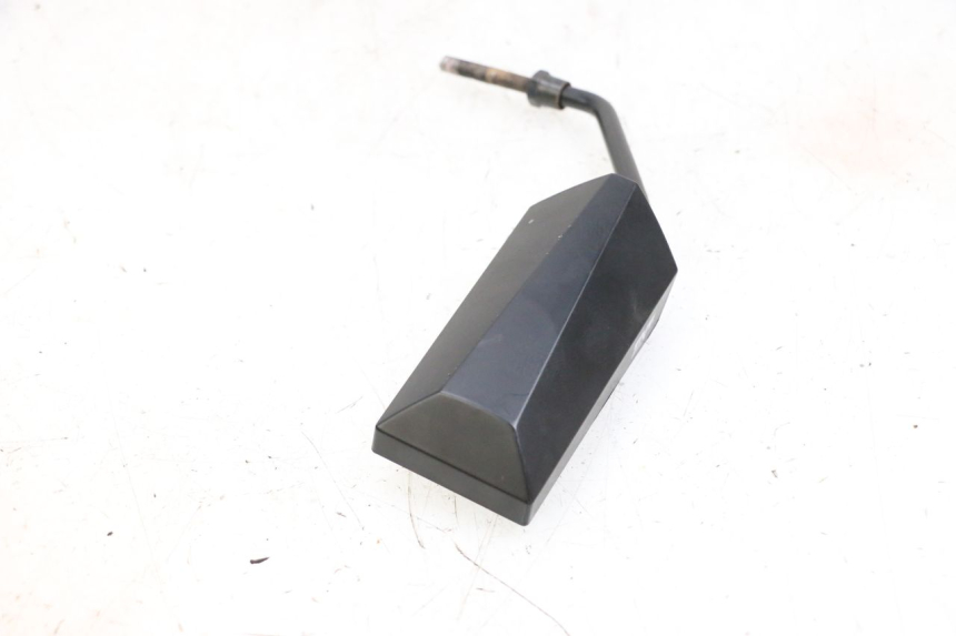 photo de LEFT MIRROR MBK BOOSTER SPIRIT 50 (2004 - 2017) - Component detail