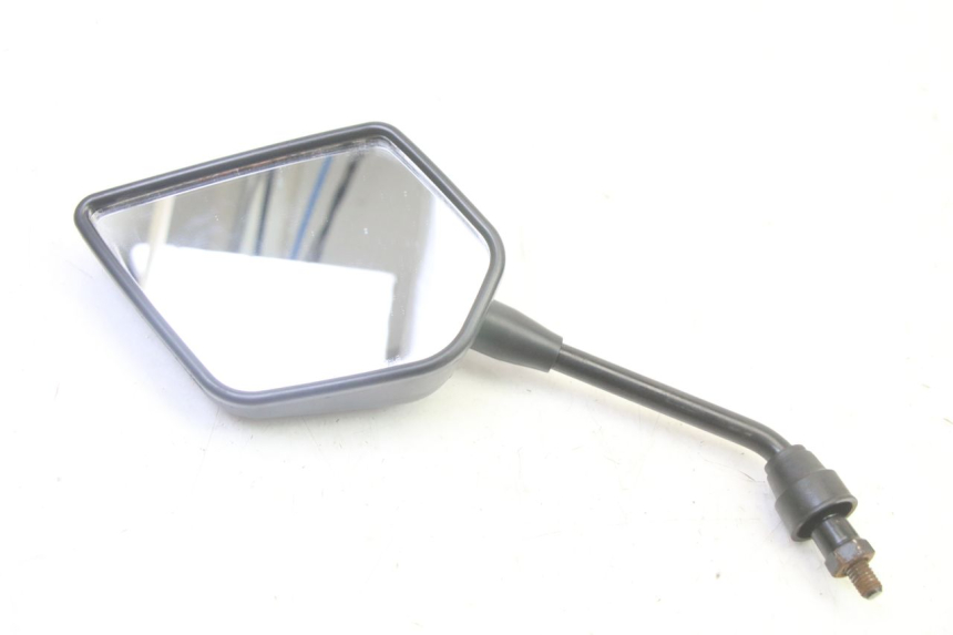 photo de LEFT MIRROR MOTRON BREEZY 4T 50 (2021 - 2025) - Main view