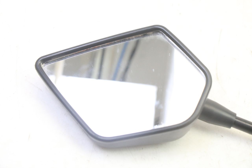 photo de LEFT MIRROR MOTRON BREEZY 4T 50 (2021 - 2025) - Component detail