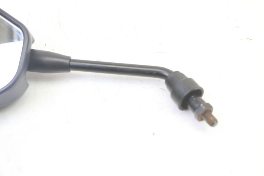 photo de LEFT MIRROR MOTRON BREEZY 4T 50 (2021 - 2025) - Zoom on usage condition