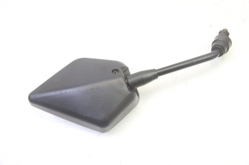 photo de LEFT MIRROR MOTRON BREEZY 4T 50 (2021 - 2025) - Technical close-up