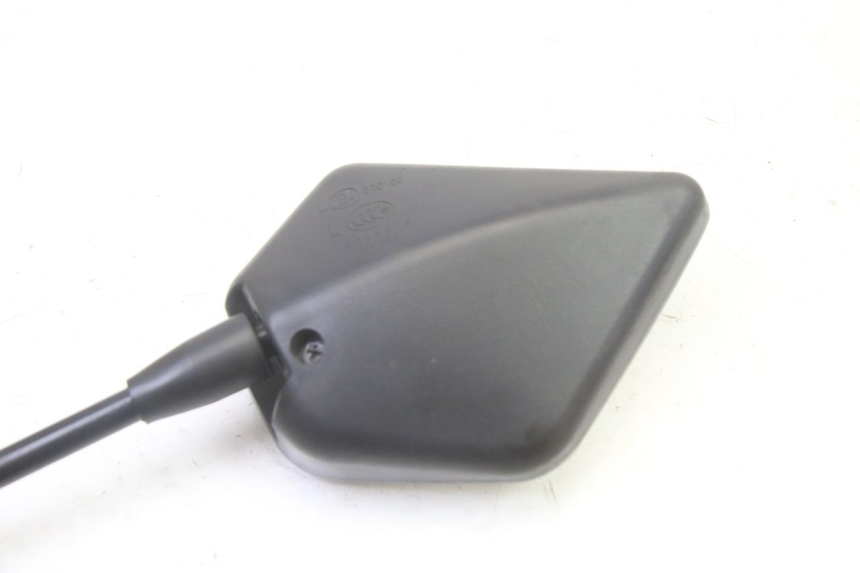 photo de LEFT MIRROR MOTRON BREEZY 4T 50 (2021 - 2025) - Checked used part