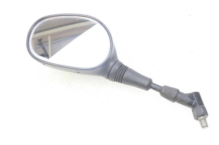 photo de LEFT MIRROR SUZUKI BURGMAN 125 (2007 - 2014) - Main view