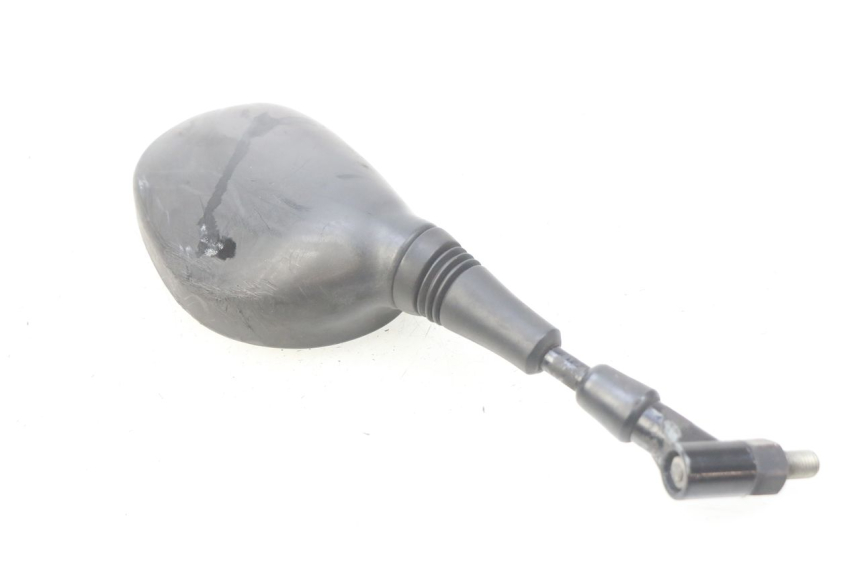 photo de LEFT MIRROR SUZUKI BURGMAN 125 (2007 - 2014) - Component detail