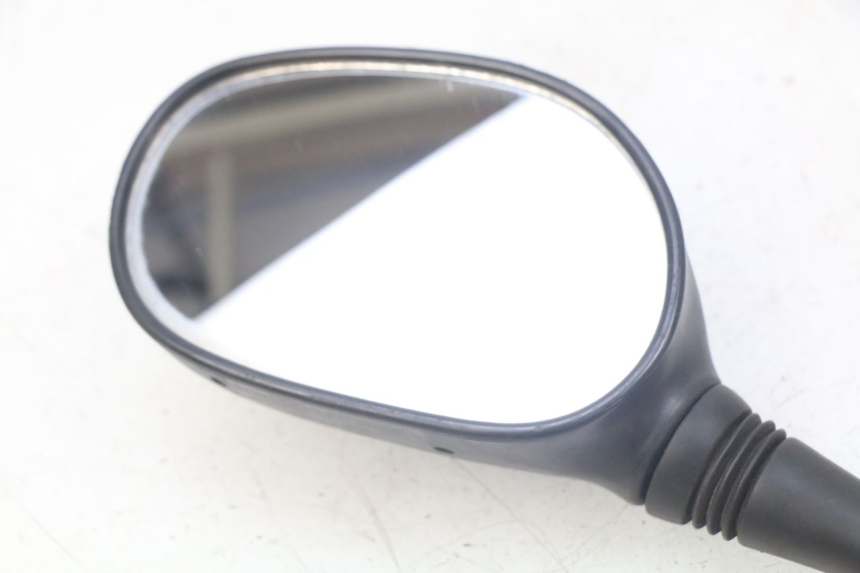 photo de LEFT MIRROR SUZUKI BURGMAN 125 (2007 - 2014) - Product overview