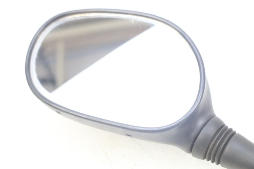 photo de LEFT MIRROR SUZUKI BURGMAN 125 (2007 - 2014) - Fixing points details