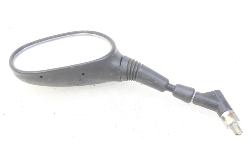 photo de LEFT MIRROR SUZUKI BURGMAN 125 (2007 - 2014) - Main view