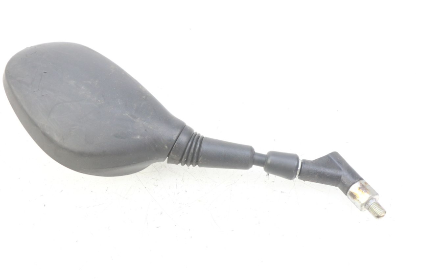 photo de LEFT MIRROR SUZUKI BURGMAN 125 (2007 - 2014) - Alternative perspective