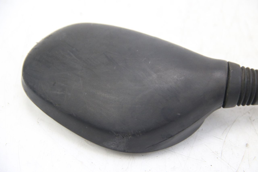photo de LEFT MIRROR SUZUKI BURGMAN 125 (2007 - 2014) - Alternative perspective