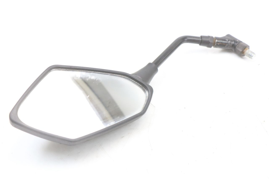 photo de LEFT MIRROR SUZUKI BURGMAN 125 (2007 - 2014) - Main view