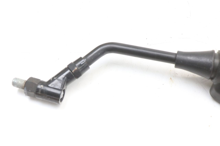 photo de LEFT MIRROR SUZUKI BURGMAN 125 (2007 - 2014) - Technical close-up