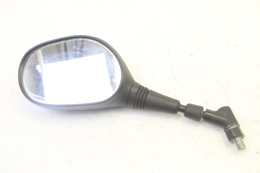 photo de LEFT MIRROR SUZUKI BURGMAN 125 (2007 - 2014) - Main view
