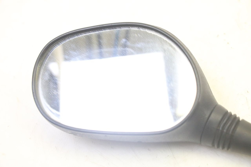 photo de LEFT MIRROR SUZUKI BURGMAN 125 (2007 - 2014) - Component detail