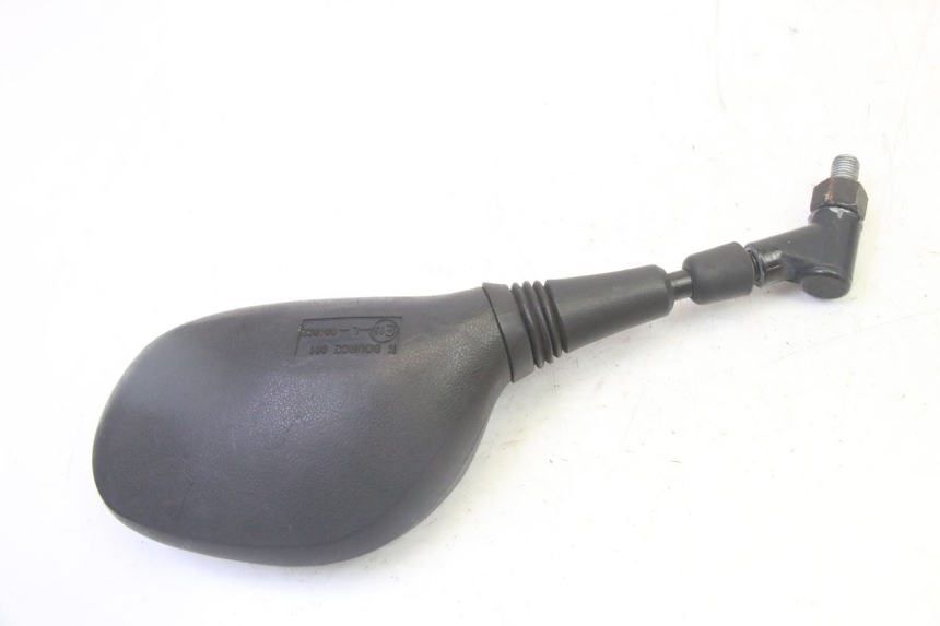 photo de LEFT MIRROR SUZUKI BURGMAN 125 (2007 - 2014) - Technical close-up