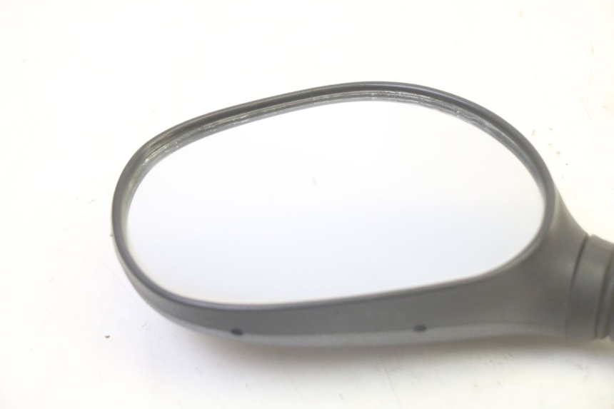 photo de LEFT MIRROR SUZUKI BURGMAN 125 (2007 - 2014) - Component detail