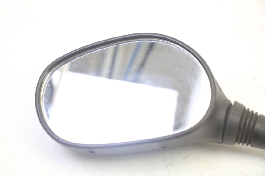 photo de LEFT MIRROR SUZUKI BURGMAN 125 (2007 - 2014) - Component detail