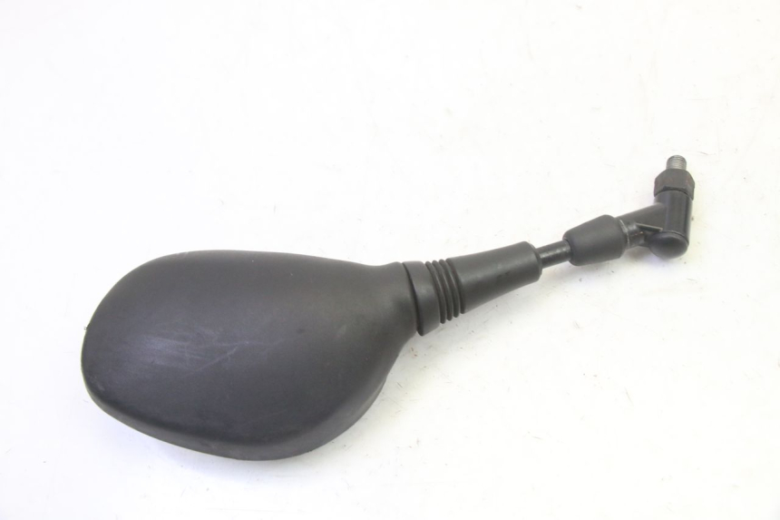 photo de LEFT MIRROR SUZUKI BURGMAN 125 (2007 - 2014) - Technical close-up