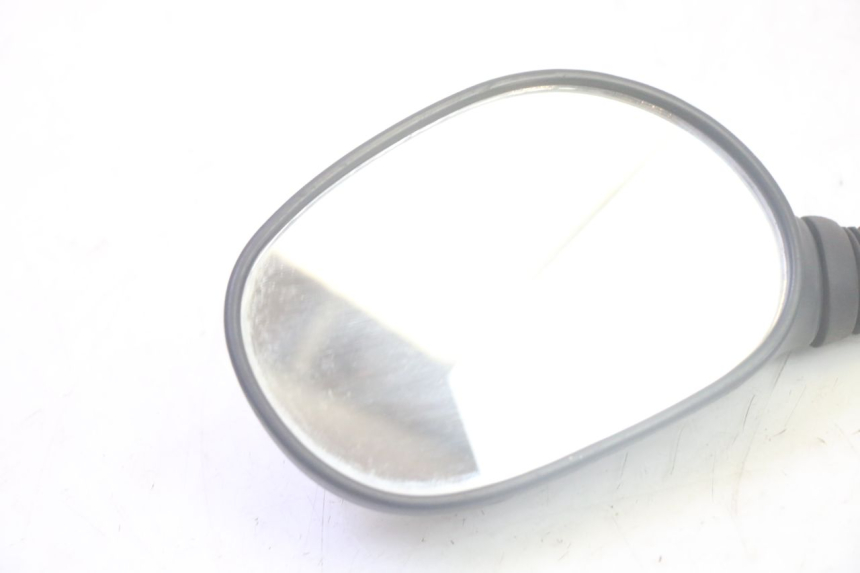 photo de LEFT MIRROR SUZUKI BURGMAN 125 (2007 - 2014) - Component detail