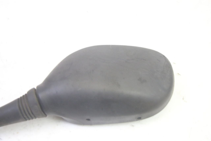 photo de LEFT MIRROR SUZUKI BURGMAN 125 (2007 - 2014) - Surface and material condition