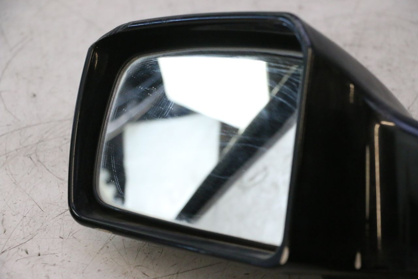 photo de LEFT MIRROR SUZUKI BURGMAN EXECUTIVE ABS 650 (2006 - 2012) - Additional view of the item