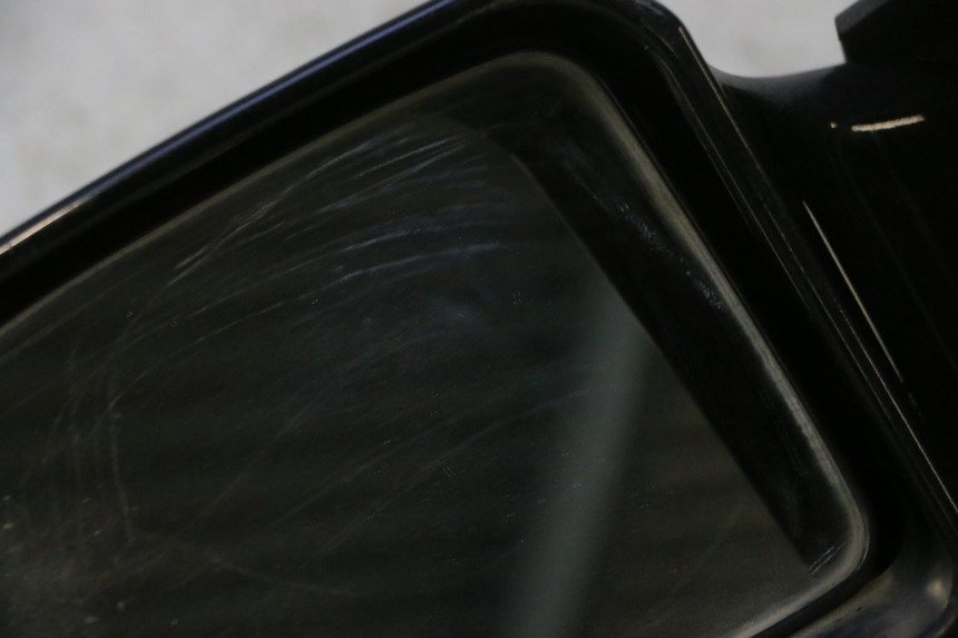 photo de LEFT MIRROR SUZUKI BURGMAN EXECUTIVE ABS 650 (2006 - 2012) - Component zoom