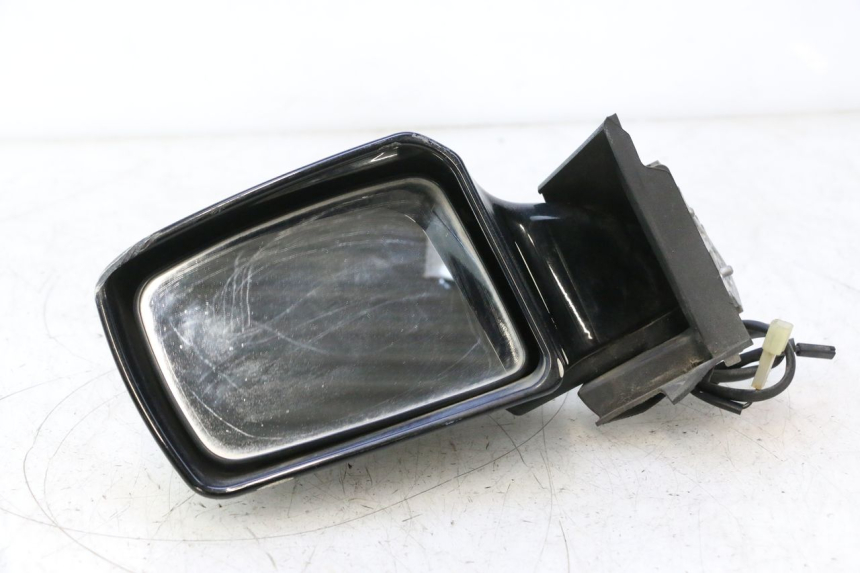 photo de LEFT MIRROR SUZUKI BURGMAN EXECUTIVE ABS 650 (2006 - 2012) - Supplementary product photo