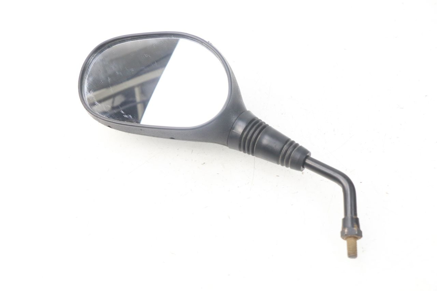 photo de LEFT MIRROR YAMAHA BW'S 50 (2004 - 2017) - Main view