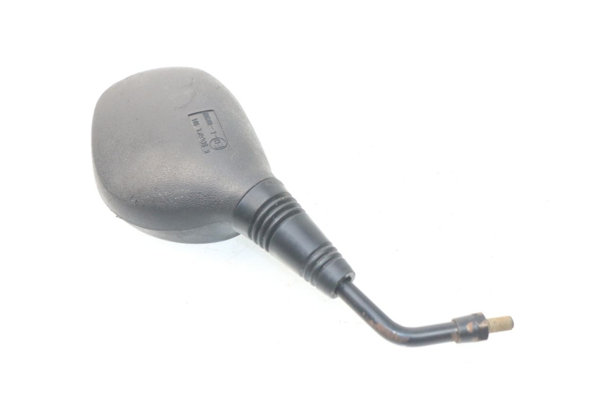 photo de LEFT MIRROR YAMAHA BW'S 50 (2004 - 2017) - Zoom on usage condition