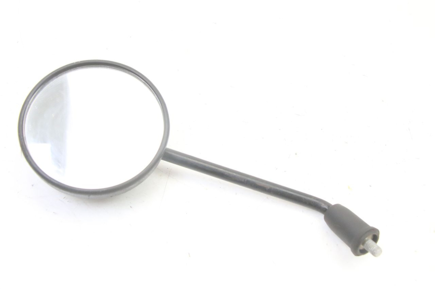 photo de LEFT MIRROR YAMAHA BW'S BWS 125 (2010 - 2013) - Main view