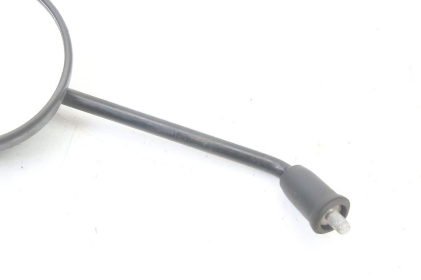 photo de LEFT MIRROR YAMAHA BW'S BWS 125 (2010 - 2013) - Zoom on usage condition