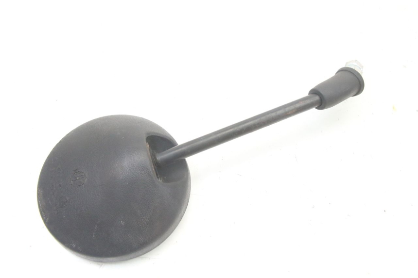 photo de LEFT MIRROR YAMAHA BW'S BWS 125 (2010 - 2013) - Technical close-up