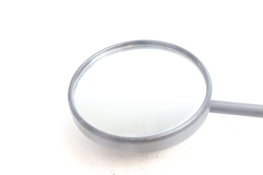 photo de LEFT MIRROR YAMAHA BW'S BWS 125 (2010 - 2013) - Component detail