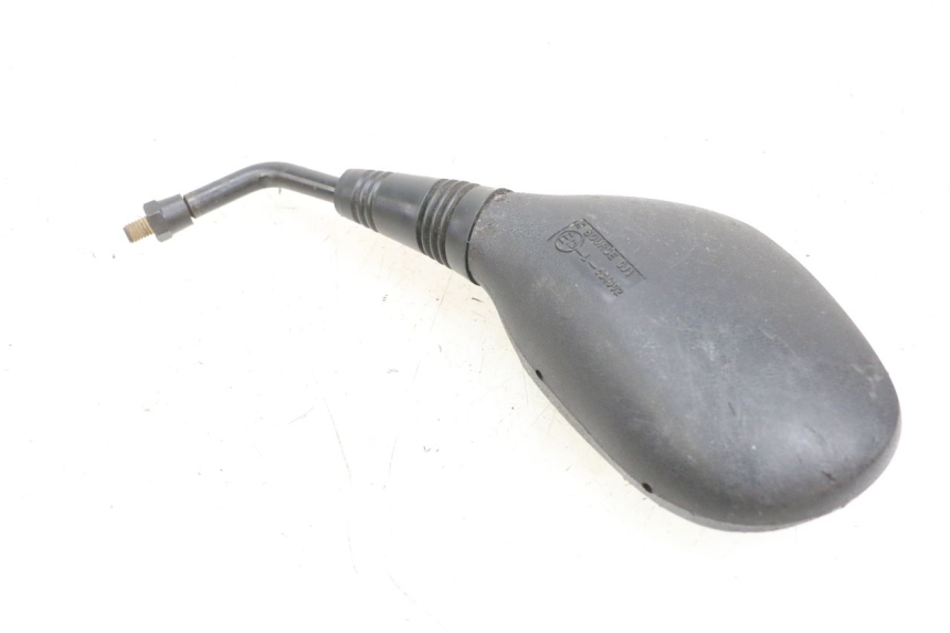 photo de LEFT MIRROR YAMAHA BW'S EASY 50 (2013 - 2016) - Technical close-up