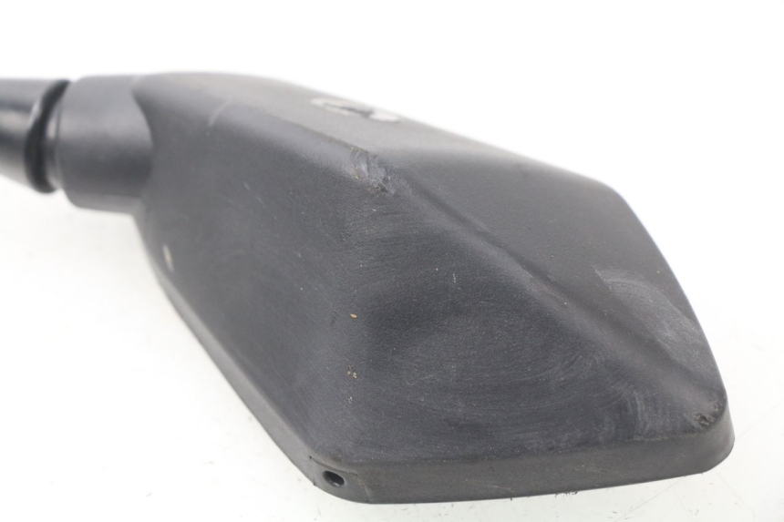 photo de LEFT MIRROR ERIDER CARGO 1 (2009 - 2018) - Product overview