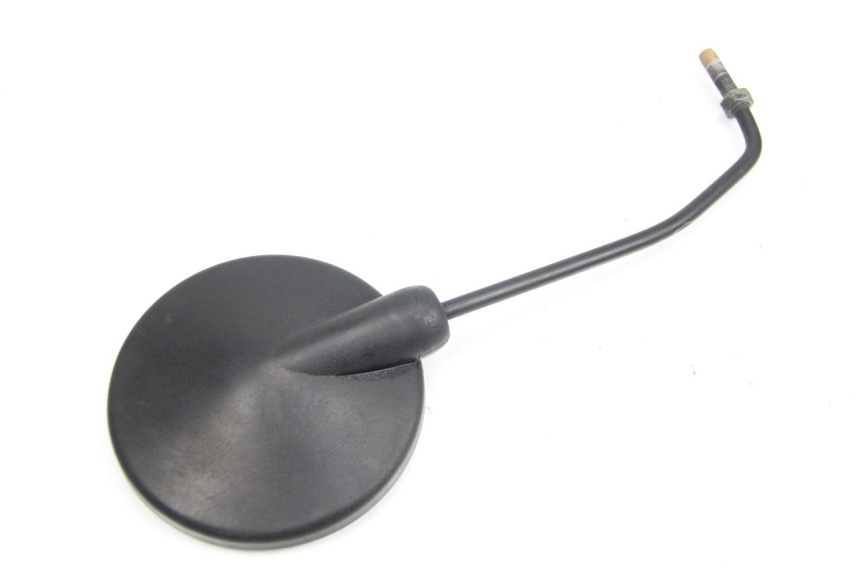 photo de LEFT MIRROR HONDA CBR F SC21 1000 (1986 - 1992) - Zoom on usage condition