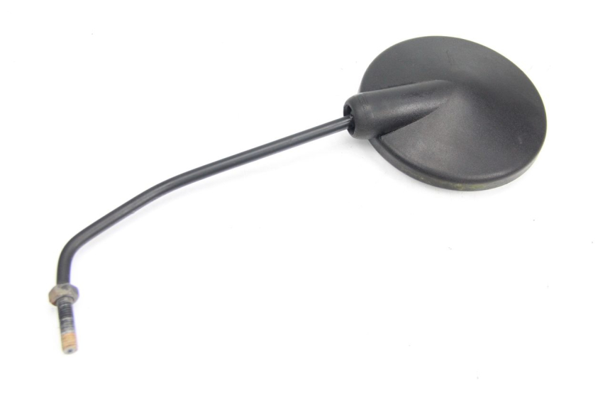 photo de LEFT MIRROR HONDA CBR F SC21 1000 (1986 - 1992) - Alternative perspective