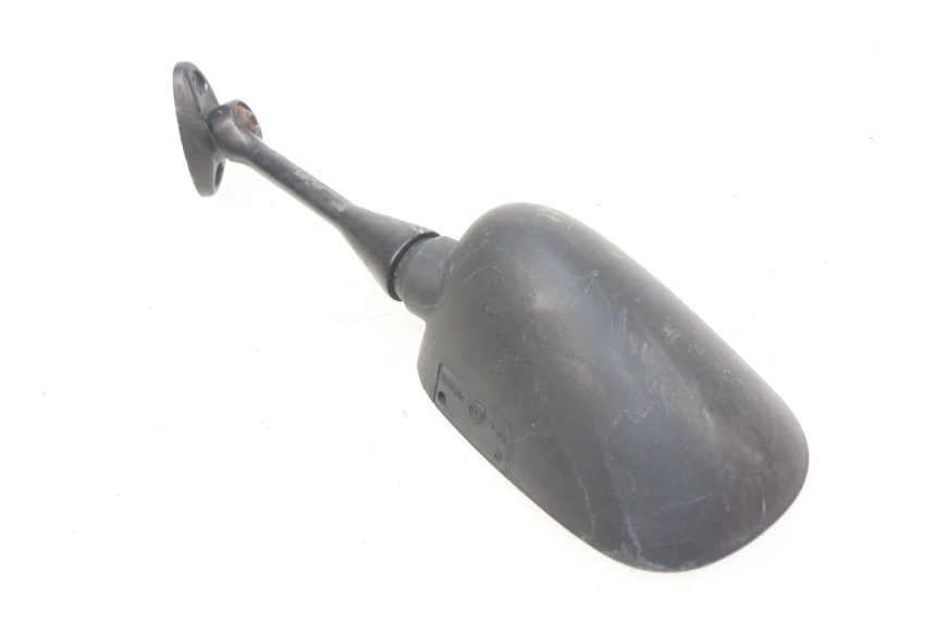 photo de LEFT MIRROR HONDA CBRF CBR-F PC41 600 (2011 - 2013) - Component detail