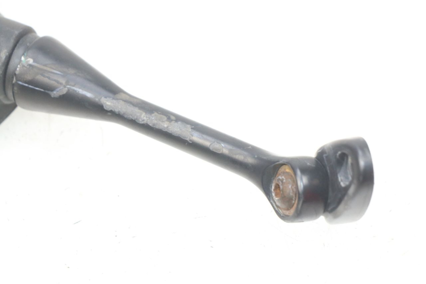 photo de LEFT MIRROR HONDA CBRF CBR-F PC41 600 (2011 - 2013) - Alternative perspective