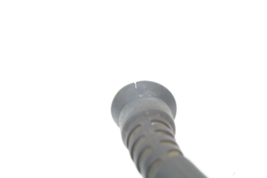 photo de LEFT MIRROR RAZZO CITY 50 (2009 - 2014) - Component detail