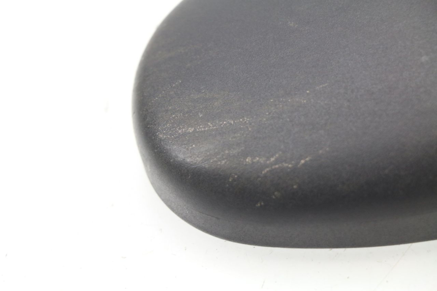 photo de LEFT MIRROR RAZZO CITY 50 (2009 - 2014) - Alternative perspective