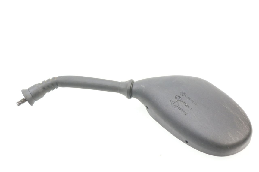 photo de LEFT MIRROR RAZZO CITY 50 (2009 - 2014) - Product overview