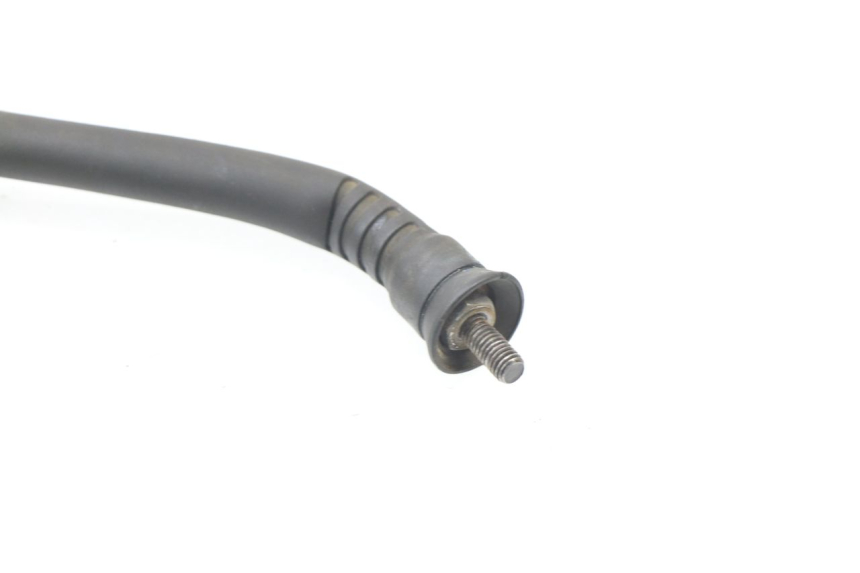 photo de LEFT MIRROR RAZZO CITY 50 (2009 - 2014) - Fixing points details