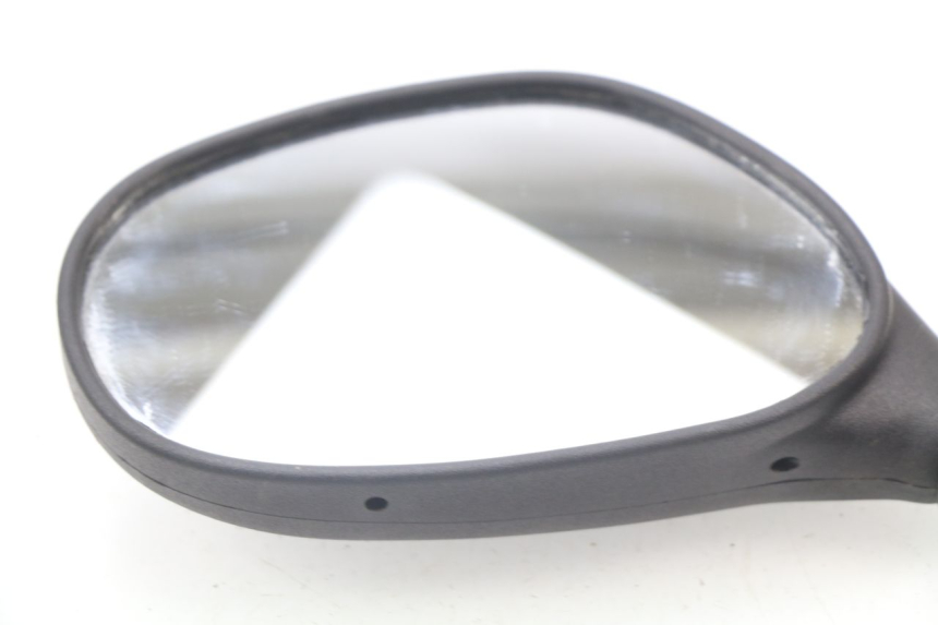 photo de LEFT MIRROR RAZZO CITY 50 (2009 - 2014) - Surface and material condition