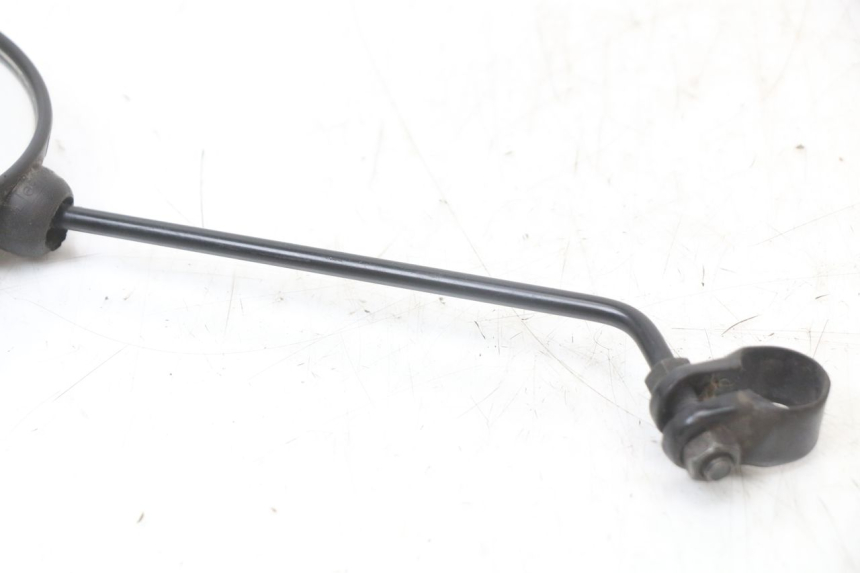 photo de LEFT MIRROR SHERCO CITY CORP 125 (2003 - 2007) - Alternative perspective