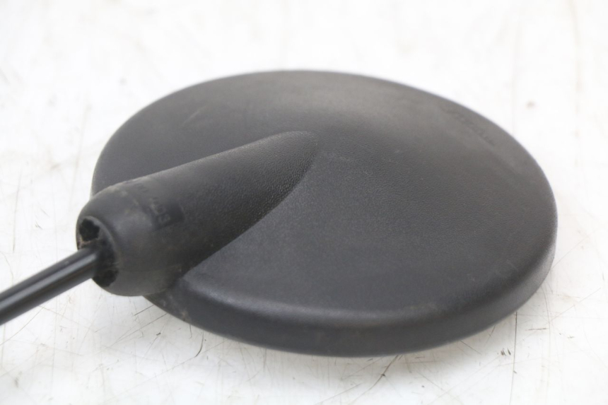 photo de LEFT MIRROR SHERCO CITY CORP 125 (2003 - 2007) - Technical close-up