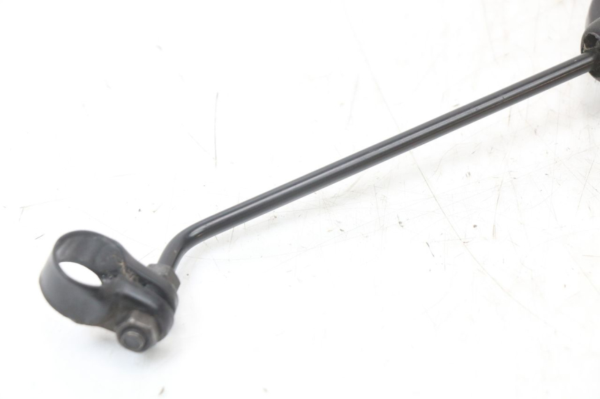 photo de LEFT MIRROR SHERCO CITY CORP 125 (2003 - 2007) - Product overview