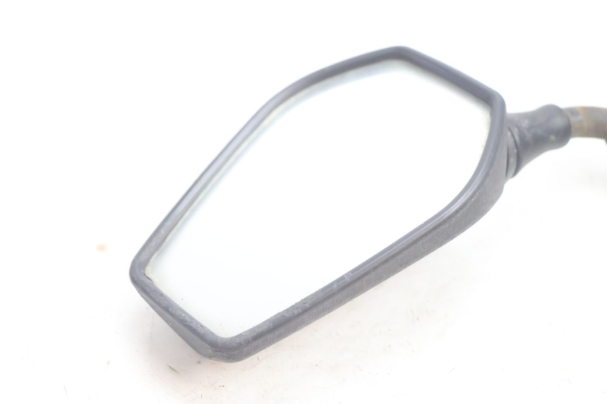photo de LEFT MIRROR TGB CITY RS 50 (2011 - 2016) - Component detail